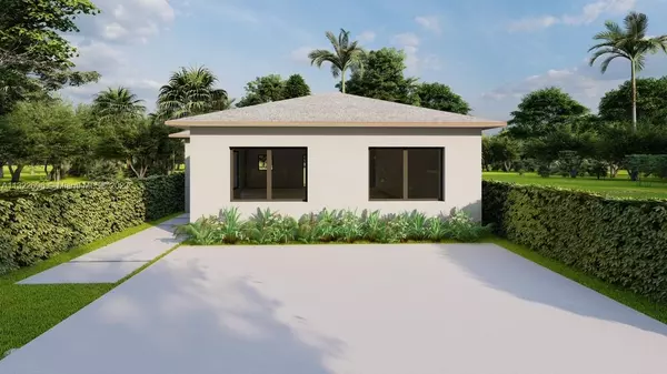 3078 NW 59th St, Miami, FL 33142