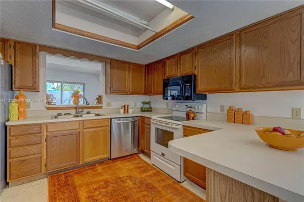 Cape Canaveral, FL 32920,8674 N Atlantic Ave