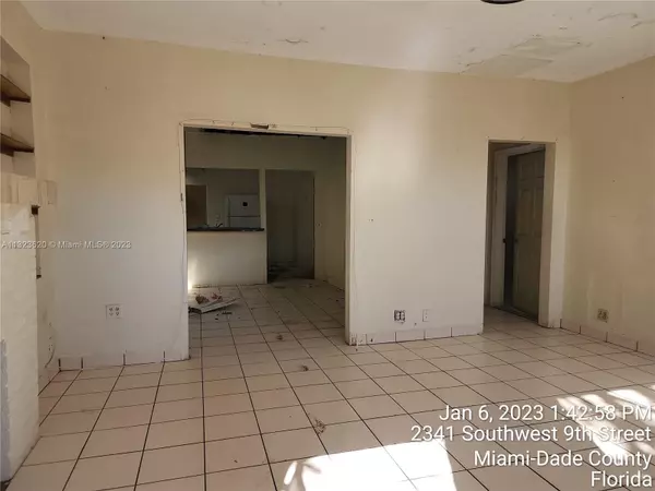 Miami, FL 33135,Address not disclosed