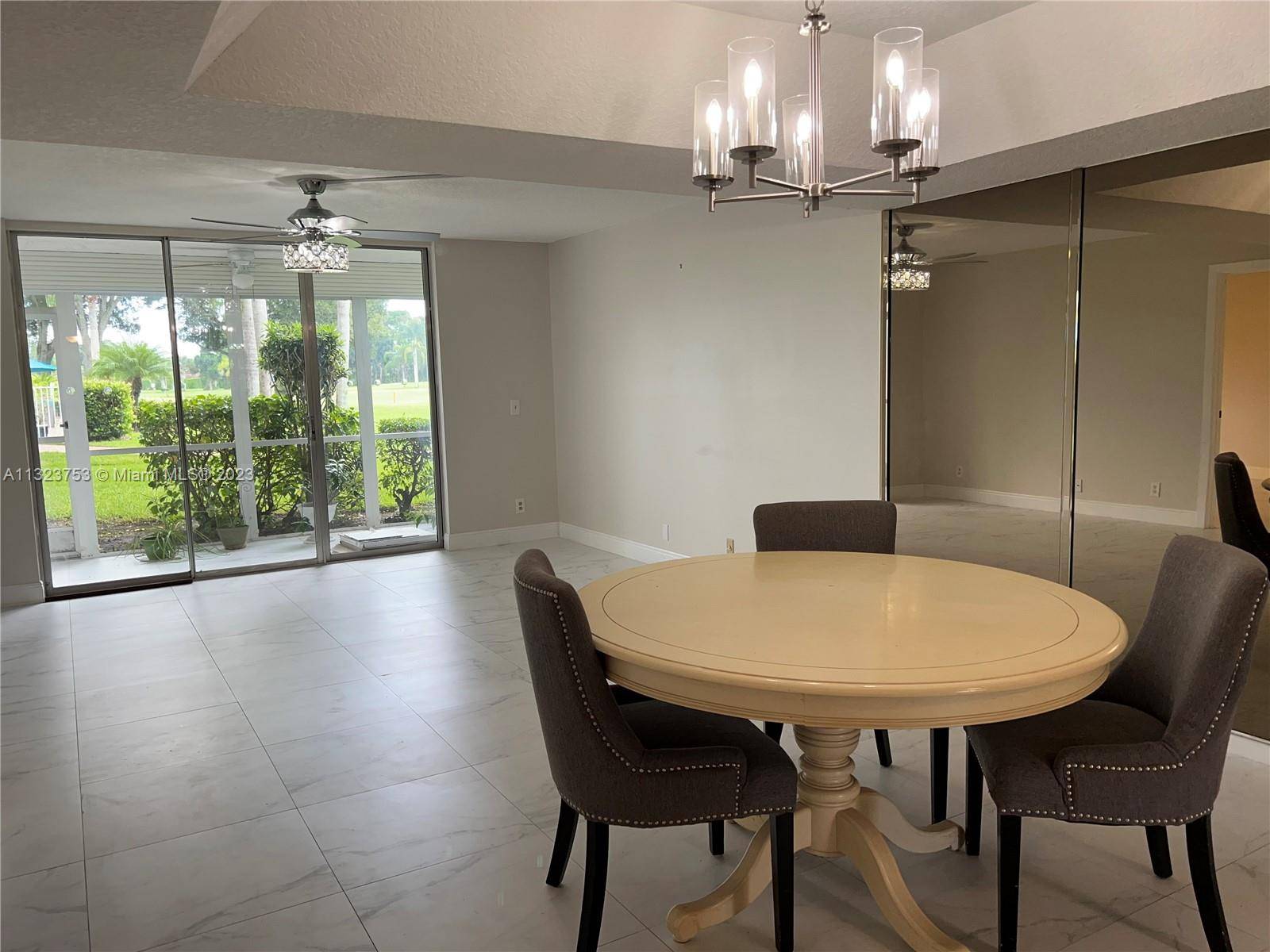 Lake Worth, FL 33467,3286 Arcara Way #109