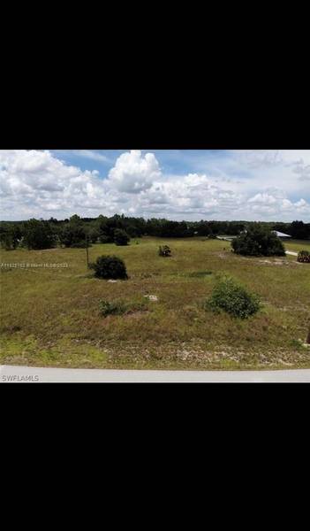 2505 E 17th, Lehigh Acres, FL 33972