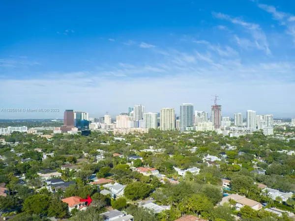 Fort Lauderdale, FL 33316,815 SE 11th Ave