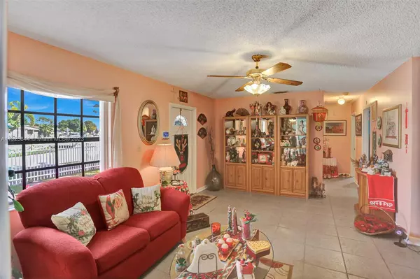 Homestead, FL 33033,30730 SW 156 Ave