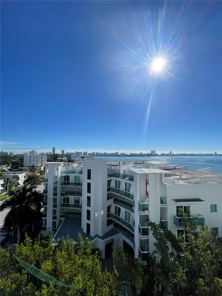 2016 Bay Dr #801, Miami Beach, FL 33141