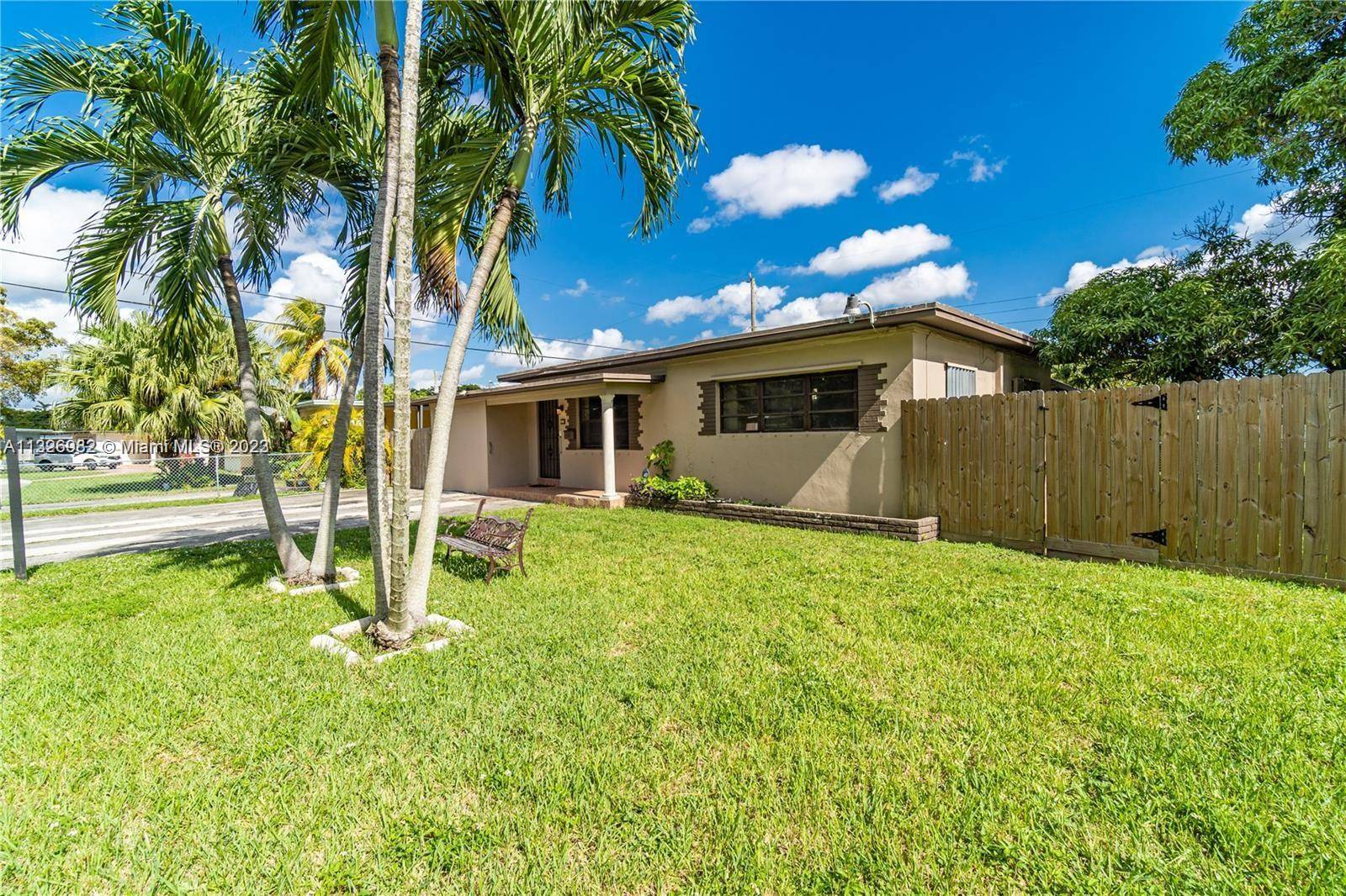 1901 SW 63rd Ct, West Miami, FL 33155