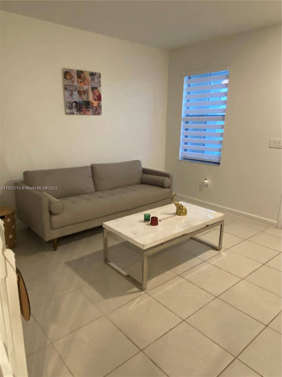 Miami, FL 33169,408 NW 203 TER #443