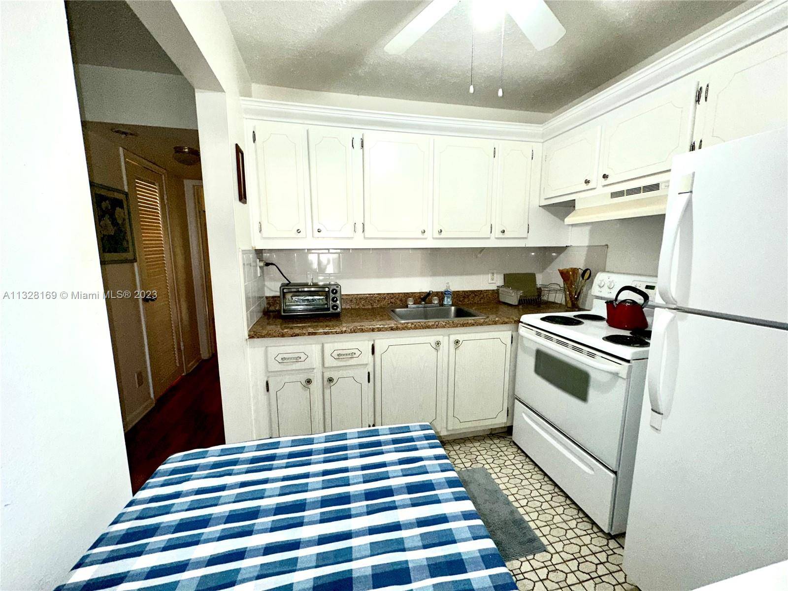 Deerfield Beach, FL 33442,86 Lyndhurst D #86