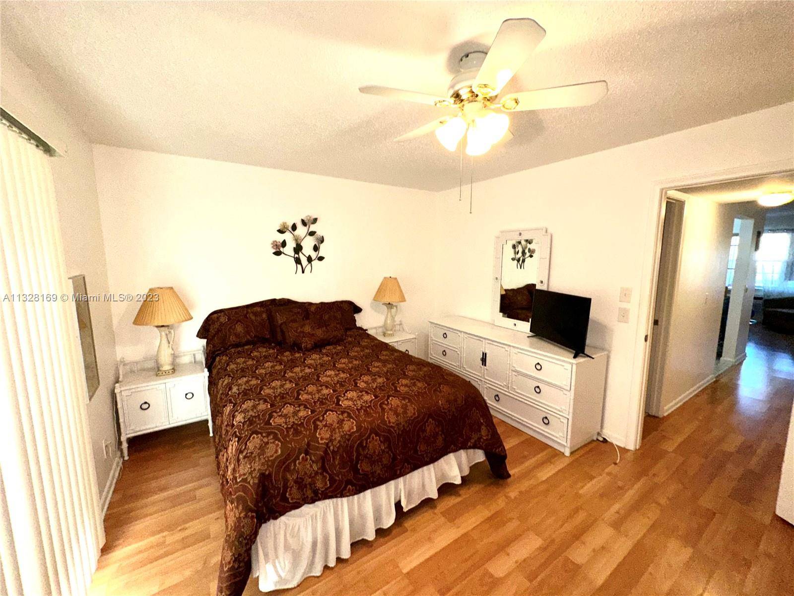 Deerfield Beach, FL 33442,86 Lyndhurst D #86