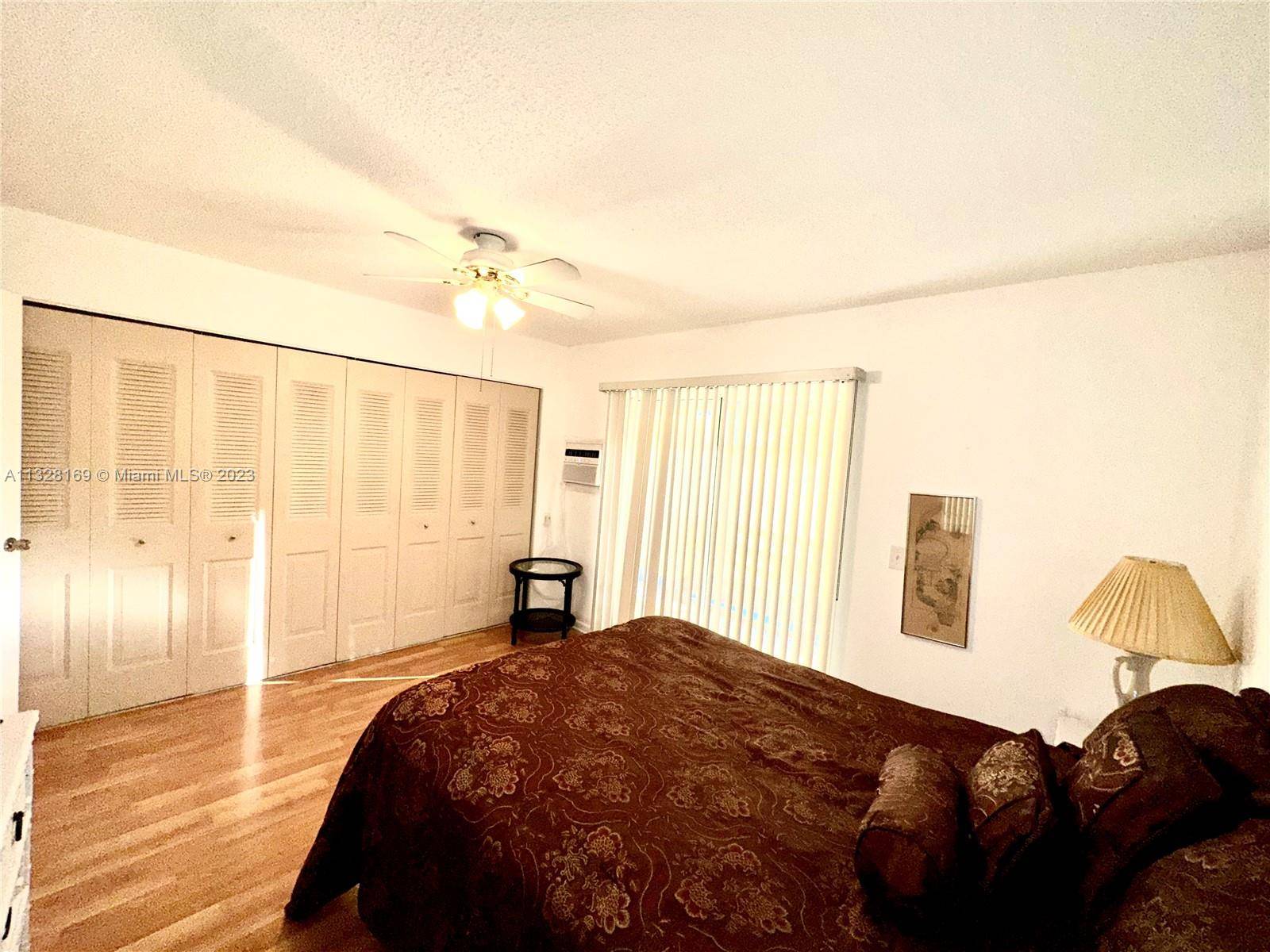 Deerfield Beach, FL 33442,86 Lyndhurst D #86
