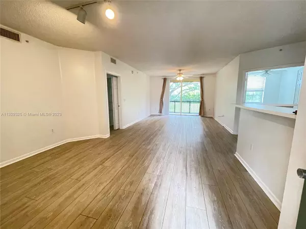 Wellington, FL 33414,11790 Saint Andrews Pl #207