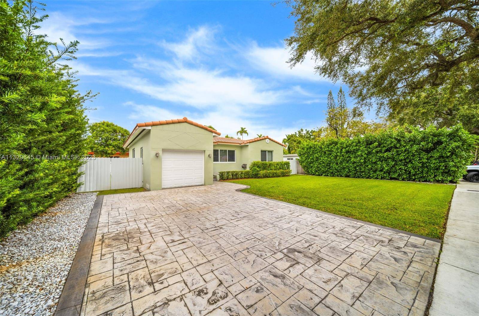 Miami Springs, FL 33166,349 Linwood Dr