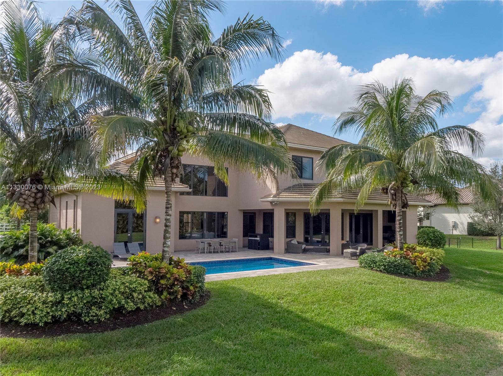 Plantation, FL 33323,11231 NW 19th Ct