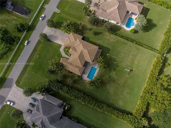 Plantation, FL 33323,11231 NW 19th Ct