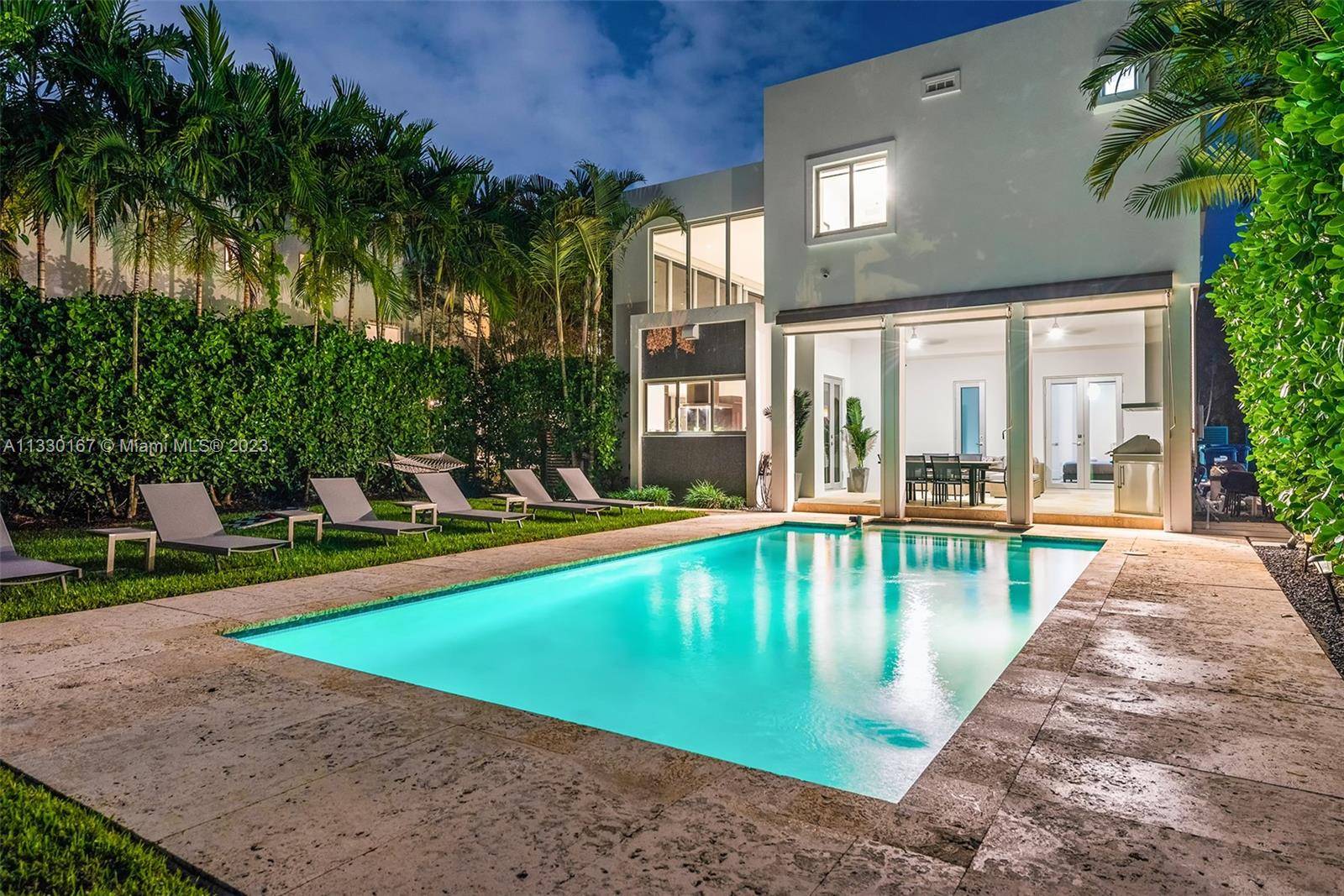 Miami, FL 33143,8010 SW 63rd Ct