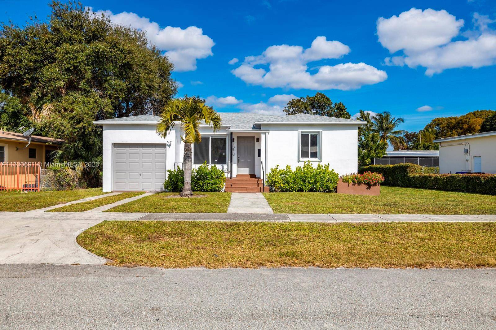 1079 NE 165TH TERRACE, North Miami Beach, FL 33162