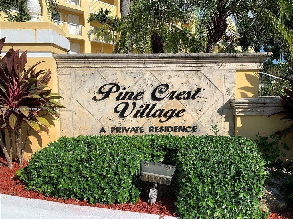 1515 E Broward Blvd #207, Fort Lauderdale, FL 33301