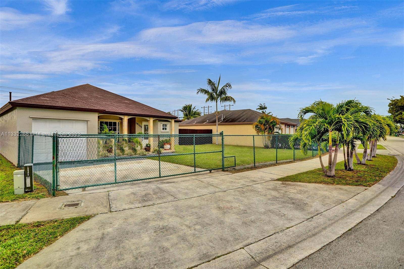 Miami, FL 33177,18366 SW 138th Ct