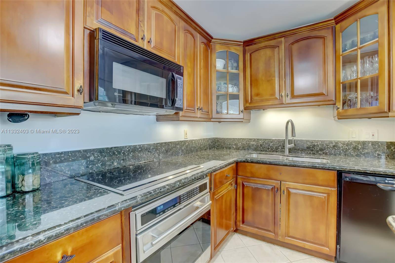 Fort Lauderdale, FL 33312,1608 SW 5th Ct