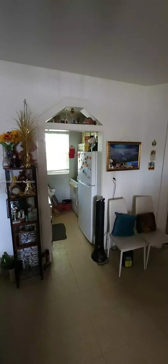 Miami, FL 33127,251 NW 34th Ter