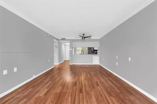 Coconut Creek, FL 33066,2613 Nassau Bnd #E2