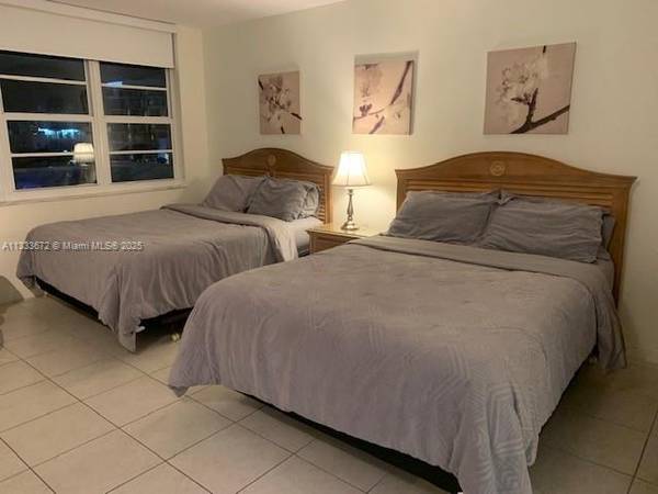 100 LINCOLN RD #609, Miami Beach, FL 33139