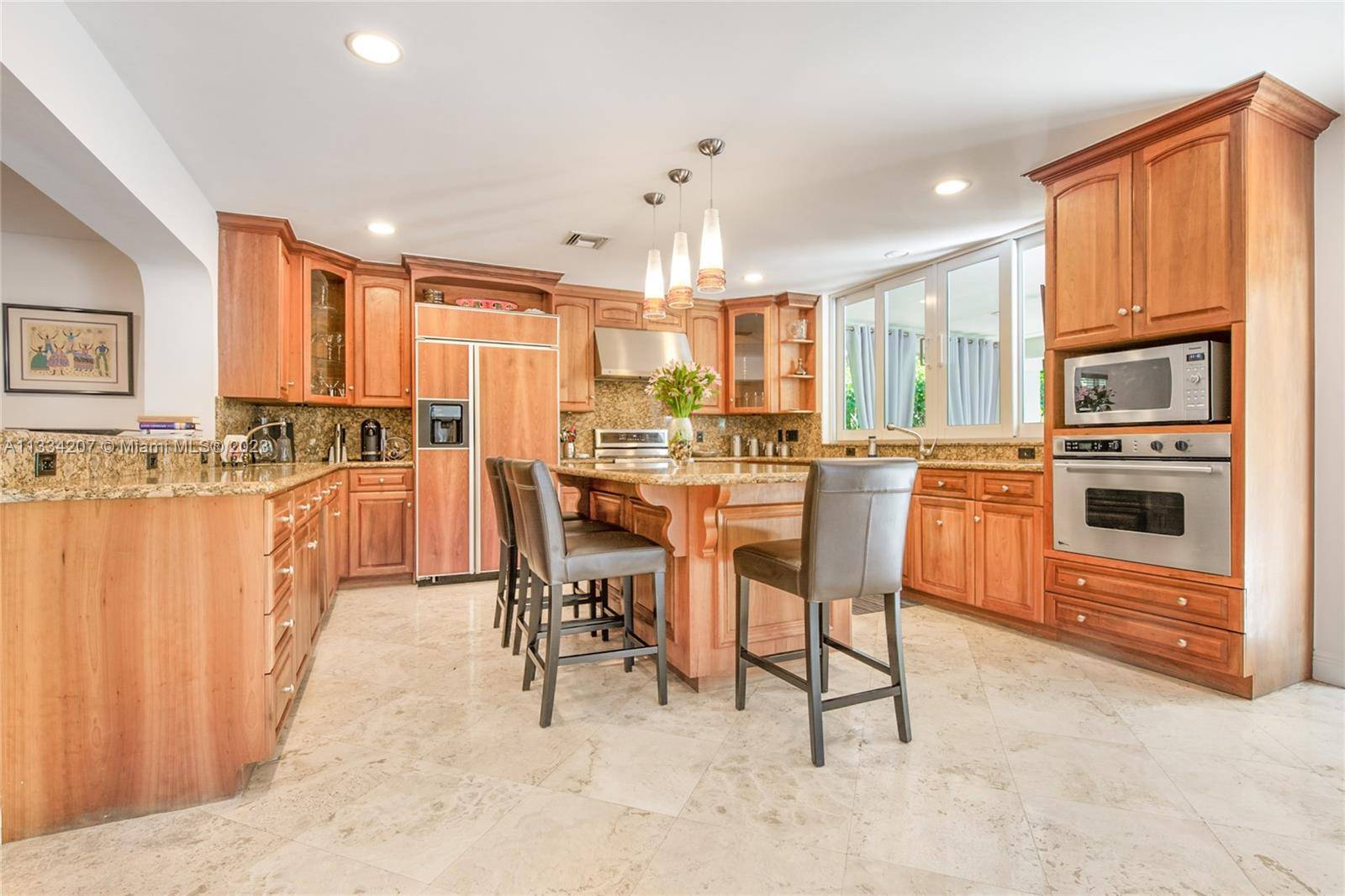 Coral Gables, FL 33146,6103 Riviera Dr