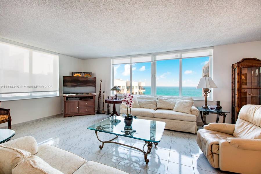 5401 Collins Ave #619, Miami Beach, FL 33140