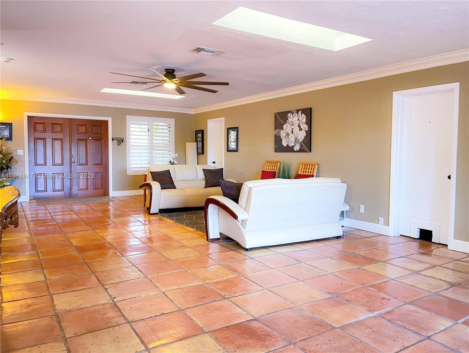 Miami, FL 33165,4845 SW 93rd Ct