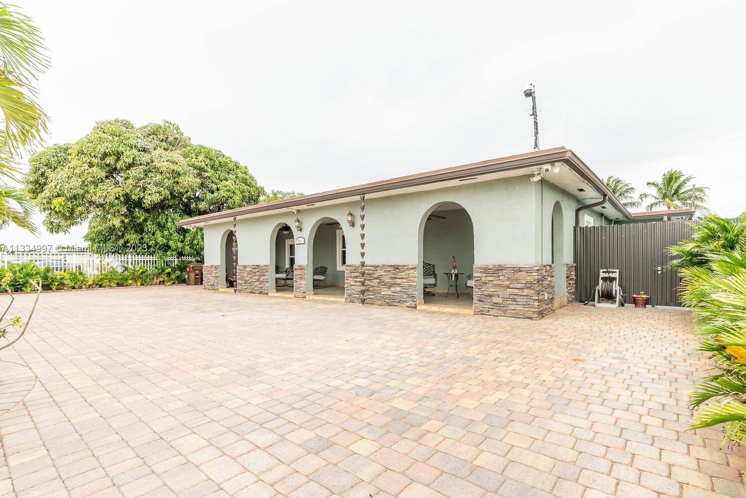Hialeah, FL 33013,781 E 46th St