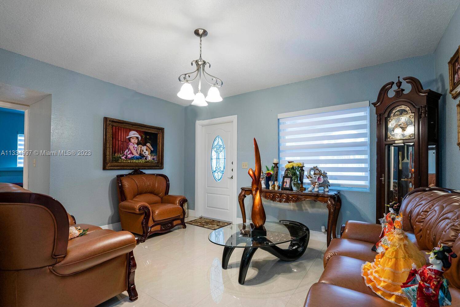Hialeah, FL 33013,781 E 46th St