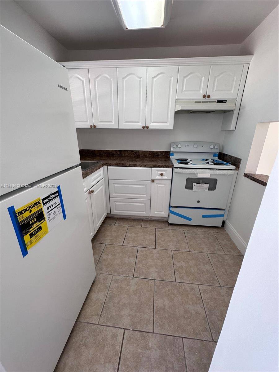 Sunrise, FL 33322,2881 N Pine Island Rd #306