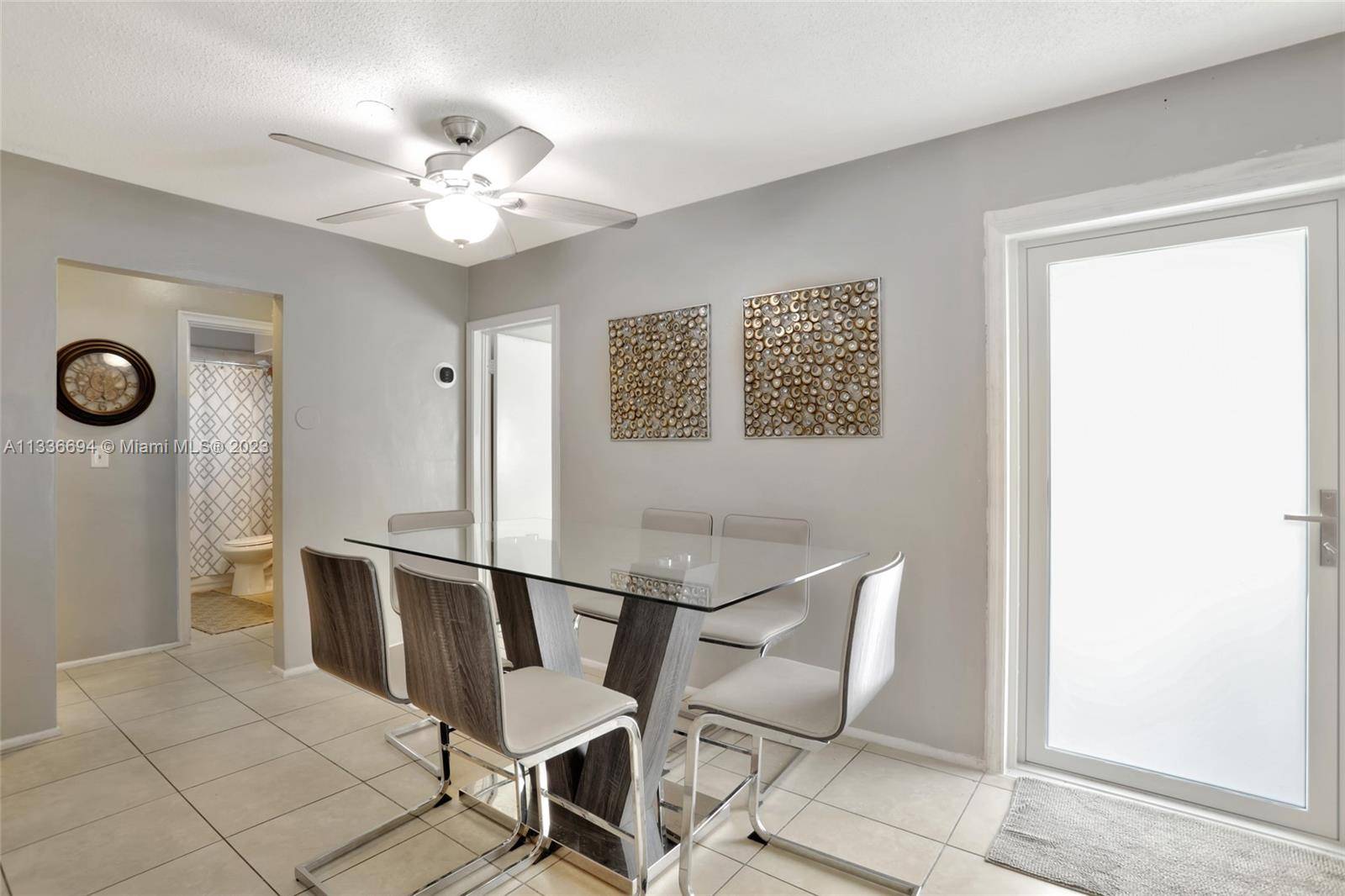 Sunrise, FL 33322,2355 NW 81st Ave