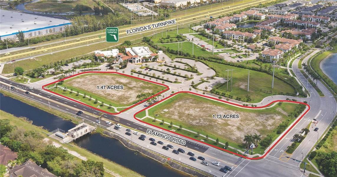 Miramar, FL 33027