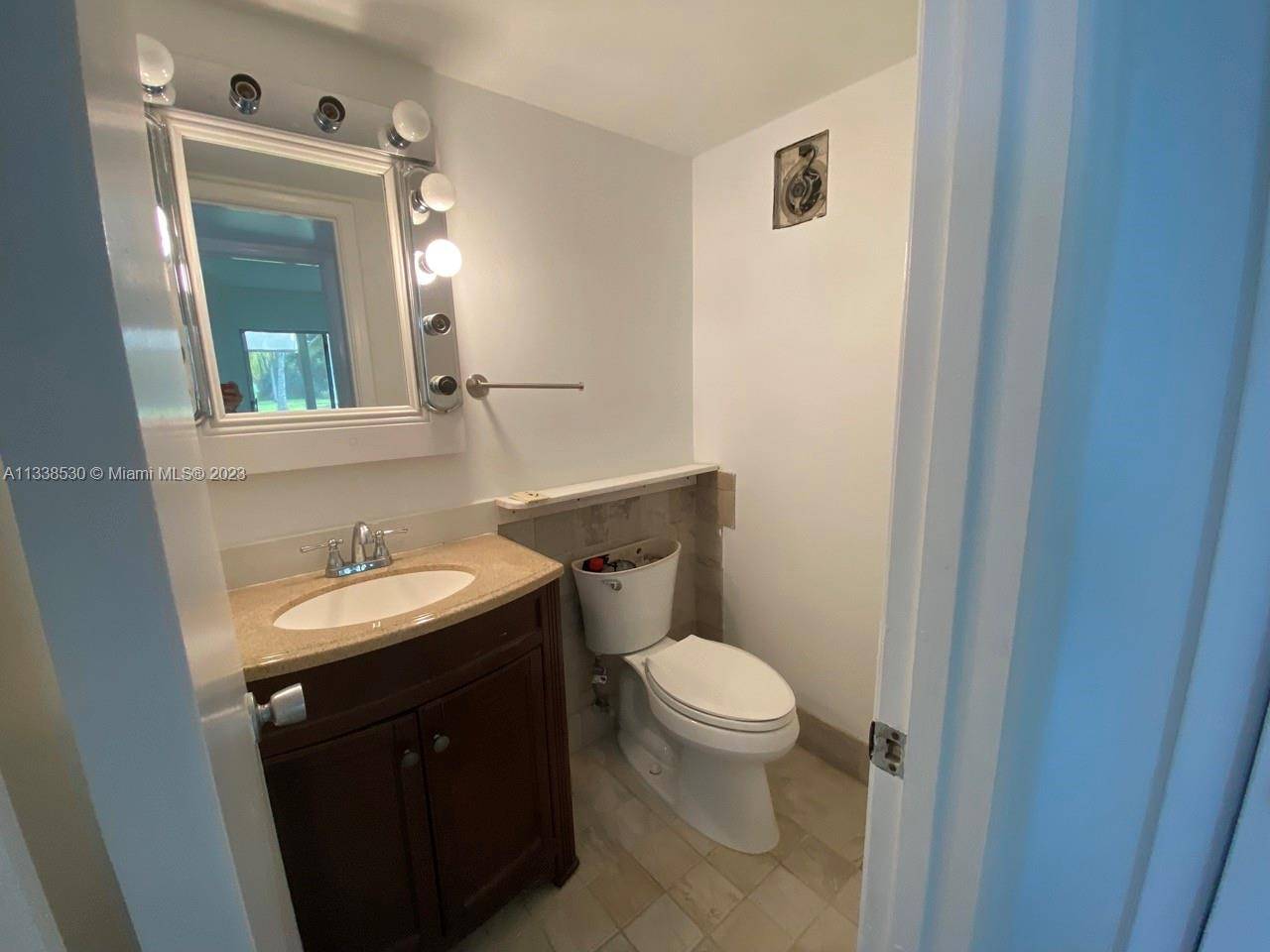 West Palm Beach, FL 33417,76 Sussex D #76