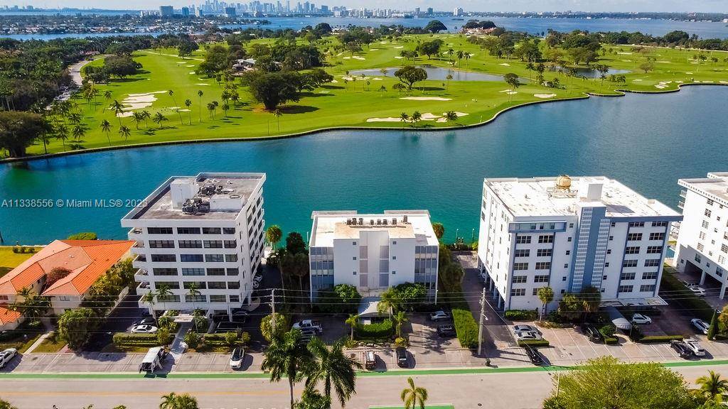 9200 W Bay Harbor Dr #2B,  Bay Harbor Islands,  FL 33154