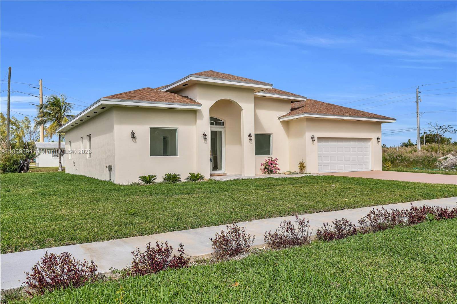 Miami, FL 33170,11745 SW 225 ST