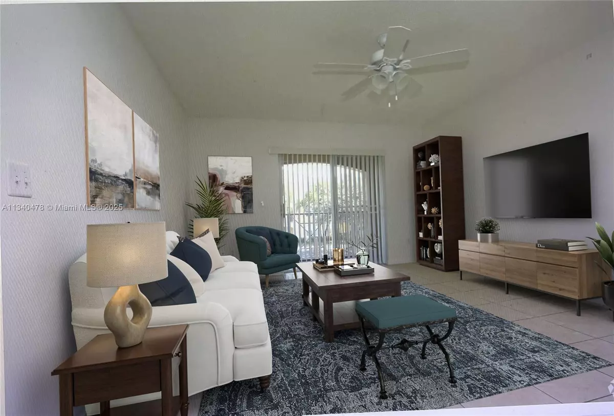 Coconut Creek, FL 33073,5510 NW 61st St #101