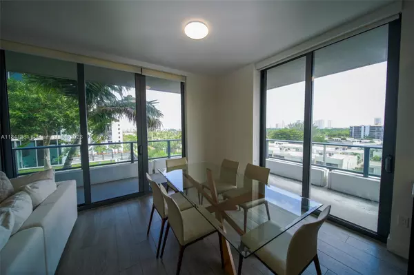 Aventura, FL 33180,2960 NE 207th St #610