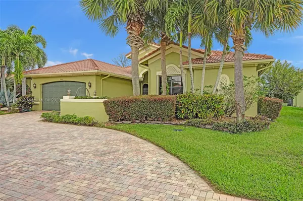 Delray Beach, FL 33446,9356 Isles Cay Drive