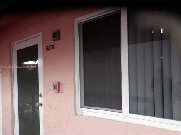 Hialeah, FL 33016,Address not disclosed
