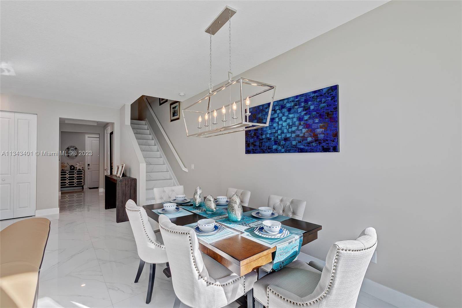 Riviera Beach, FL 33410,4307 Bradbury Ct