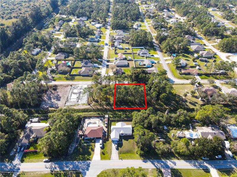 847 SW KALIF AVE SW, Palm Bay, FL 32908