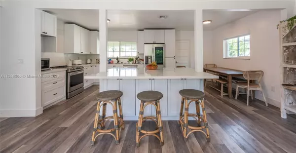 Miami, FL 33138,8901 NE 9th Ct