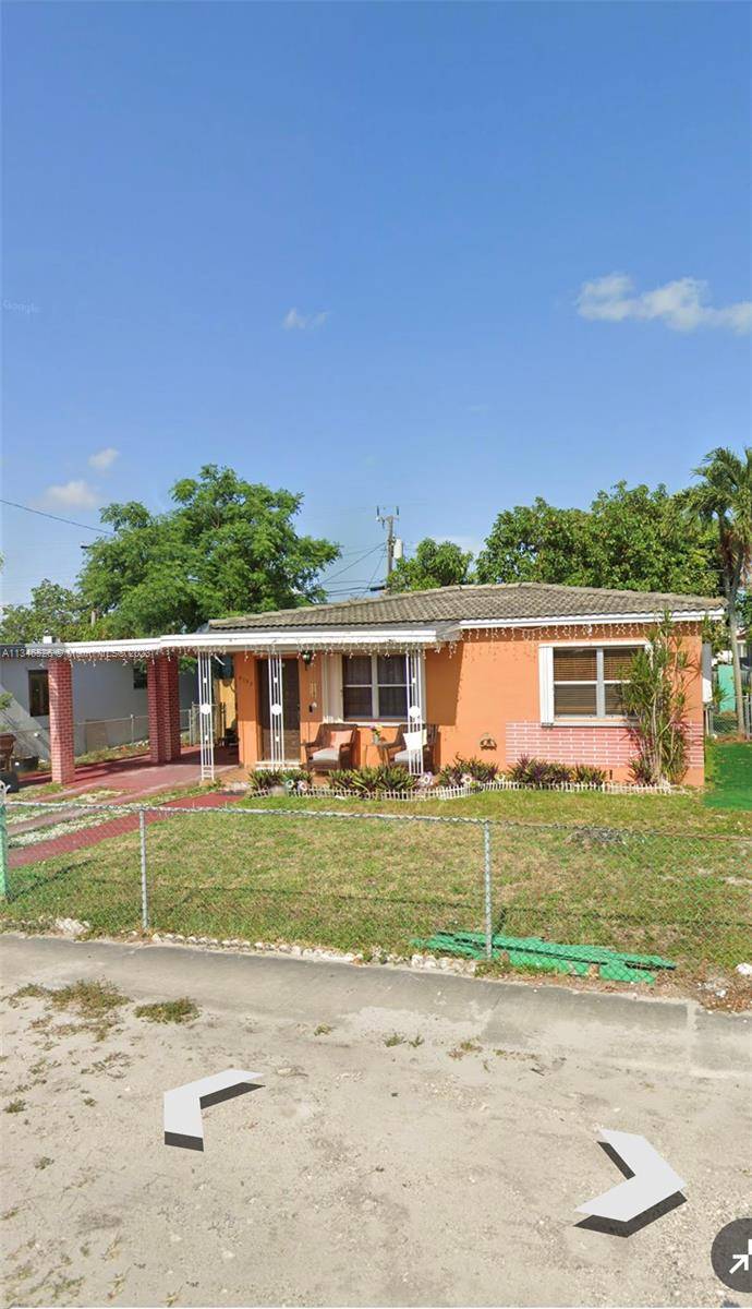 Hialeah, FL 33013,4795 E 9th Ct