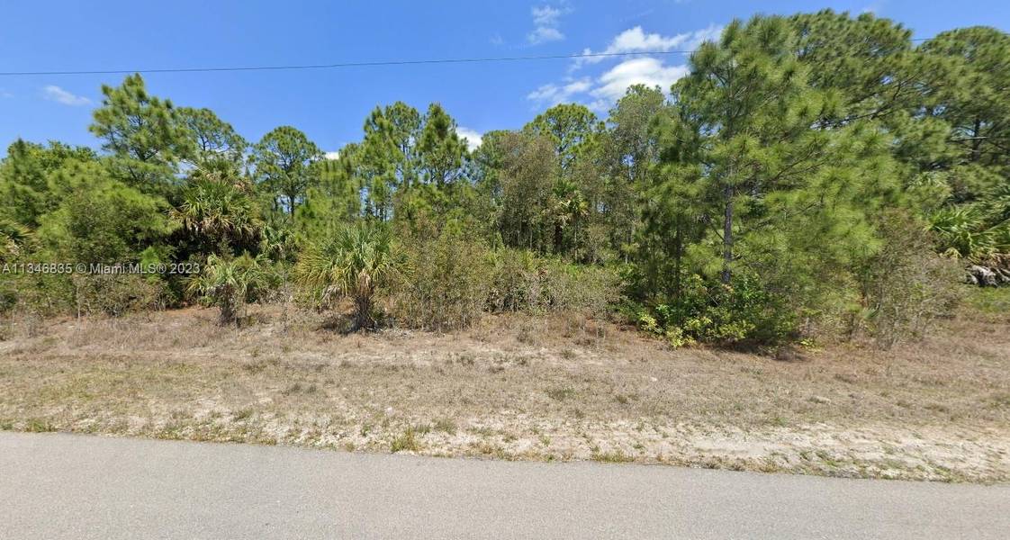 3510 61ST W, Lehigh Acres, FL 33971