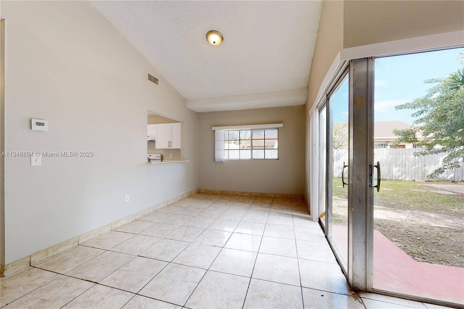 Miami, FL 33177,20631 SW 124th Pl