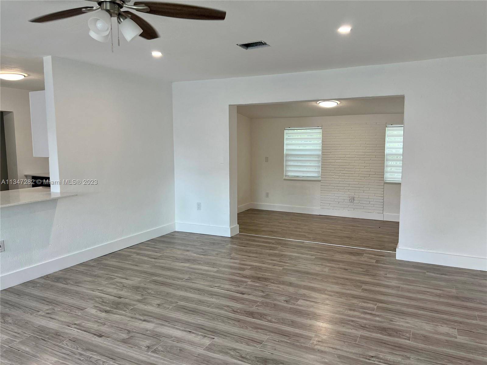 Miami Gardens, FL 33169,331 NW 183rd Ter