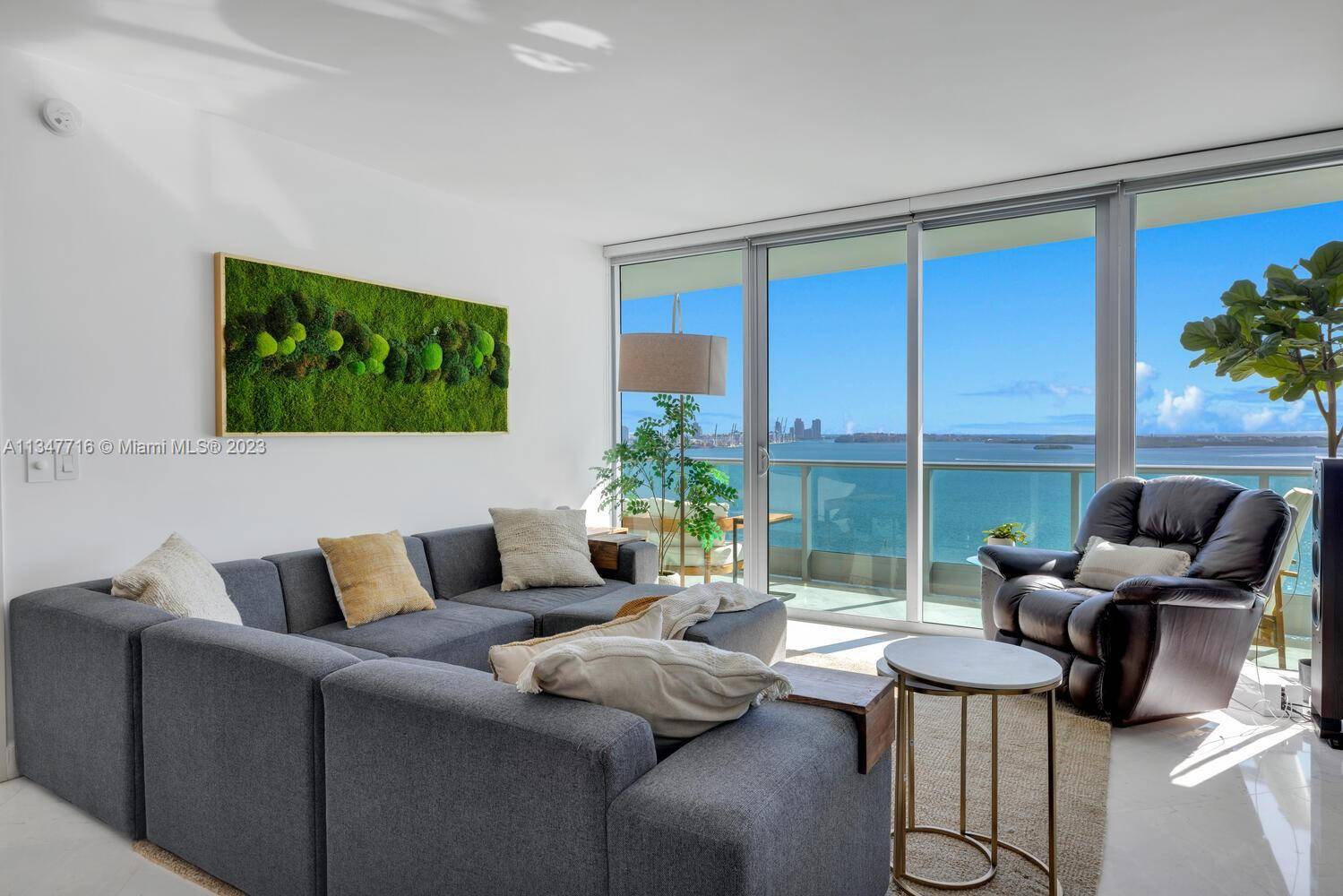 Miami, FL 33131,1331 Brickell Bay Dr #2109