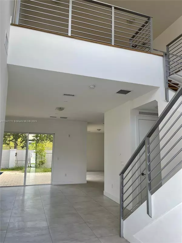 Doral, FL 33178,9960 NW 74th Ter