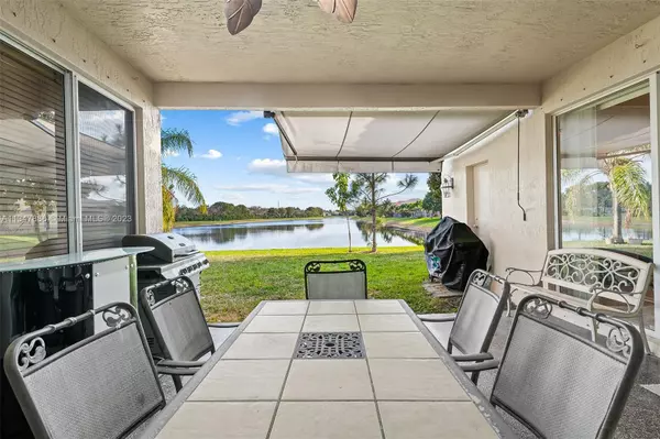 West Palm Beach, FL 33411,6326 Greenhedge Ct